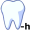 tooth5