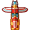 totem5