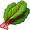 chard5