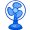 fan5