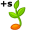 seedling5