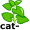 catnip5