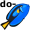 dory5