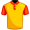 polo5