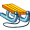 sled5