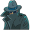 spy5