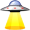 ufo5