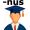 alumnus5