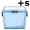 cooler5