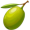 olive5