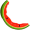 rind5