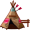 tepee5