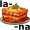 lasagna5