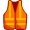 vest5