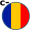 chad5