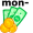 money5