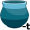 pot5