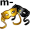 masks5
