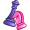 chess5