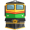 train5