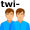 twins5