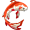 koi5