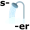 shower5