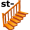 stairs5