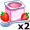 yogurt5
