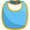 bib5