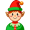 elf5