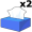 tissues5