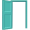 doorframe5