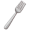 fork5