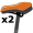 seatpost5