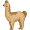 llama5