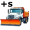snowplows5