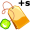 teabag5