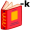 book5