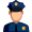 cop5