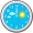 noon5