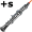 oboe5