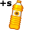 oil5