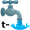 tap5