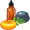 spa5