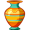 vase5