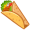 wrap5