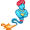 genie5