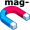 magnet5