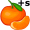 mandarin5